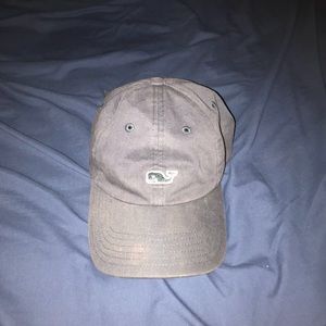 Vineyard vines hat